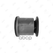 ����������� | ��� | Volkswagen_Caravelle 7E (2009-2015)/Multivan 7E (2009-2015)/Transporter 7E/7F (2009-2015)/Transporter T5 7H (2007-2011) Jikiu ���....