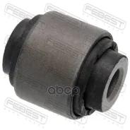 ����������� ������ ���������� ���� | ��� ����/��� | Exeed, AUDI, Chery, SEAT, Volkswagen, Omoda, Skodam11 (A3), A3 Sportb. Febest ���. VWAB015 VWAB015...