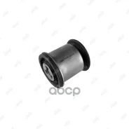 ����������� Volkswagen_Caravelle 7E (2009-2015)/Multivan 7E (2009-2015)/Transporter 7E/7F (2009-2015)/Transporter T5 7H (2007-2011) Jikiu ���. BH33025...