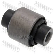����������� ������ ���������� ���� | ��� ����/��� | Exeed, AUDI, Chery, SEAT, Volkswagen, Jetour, Skoda, Omodagolf, Variant Febest ���. VWAB017 VWAB01...
