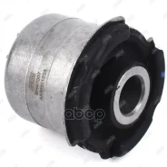 ����������� ������ �������� | ����� | LAND Rover Range Rover Sport (2005- )/ Range Rover Sport II (2010- )/ Discovery III (GCAT ) (2005-2009)/ Discove...