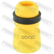 �������� ��������� ������������ | ����� ����/��� | AUDI, SEAT, Volkswagen, Skodatiguan BT, A3, S3, Sportb. LIM. QU. A3 Febest ���. VWD2KF VWD2KF ����