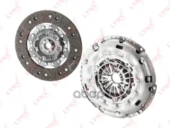 �������� ��������� ��� ��������� FORD Focus II-III 2.0D 04 / C-Max I-II 2.0D 07 / Galaxy/S-Max 2.0D 06 / Kuga I-II 2.0D 08 / Mondeo IV 2.0D 07, Volvo...