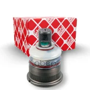 ����� ������� | ����� ����/��� | Mercedes-BENZ Saloon (W124) 230 E Cat (124.023) 06.1989 - 06.1993 Mercedes-BENZ 190 (W201) E 2.0 (201.024) 10.1982...