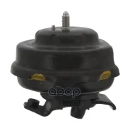 ����� ��������� | ����� | VW Passat (3A2, 35I) 1.8 02.1988 - 08.1996 VW Passat Variant (3A5, 35I) 1.8 02.1988 - 05.1997 Febi ���. 02751 02751 ����