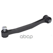 ������ ������������� | ��� ����/��� | Mercedes-BENZ C-Class (W202) C 180 (202.018) 03.1993 - 05.2000 Mercedes-BENZ Saloon (W124) 230 E Cat (124.023) 0...