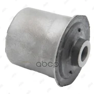 ����������� | ��� | Jeep_Grand Cherokee (1997-2004) Jikiu ���. BH53005 Jikiu BH53005 ����
