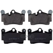 ������� ��������� �������� | ��� | VW Touareg (7LA, 7L6, 7L7) 2.5 R5 TDI 01.2003 - 05.2010 VW Touareg (7LA, 7L6, 7L7) 3.0 V6 TDI 11.2007 - 05.2010 Feb...