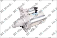 �������; Hyundai Solaris Mando ���. EX361002B614 EX361002B614 ����