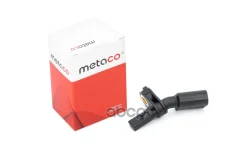 ������ ABS | ����� ��� | VW POLO /AUDI A2 [8Z0] (2000-2005)/Skoda Fabia /SE Metaco ���. 6300034 6300034 ����