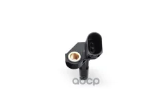 ������ ABS | ��� ���� | AUDI / VW/ Skoda/ SEAT Metaco ���. 6300062 6300062 ����