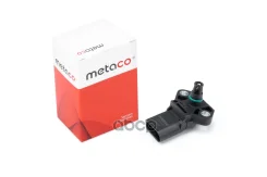 ������ ����������� �������� AUDI A3 [8PA]/ SEAT Altea / Skoda Octavia (A5 1Z-) 1.2 TSI/ 1.4 TSI Metaco ���. 6326020 6326020 ����