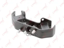 ������� ������� ������� | ��� | Subaru Impreza IV G13 11-14 LYNXauto ���. ME2715 LYNXauto ME2715 ����