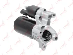 ���� � ������������ ������� VAG A4 (07-)/Q5 (08-) 2.0TDI (Start-Stop) LYNXauto ���. ES1363 ES1363 ����