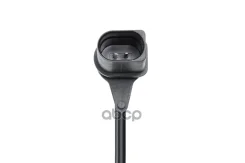 ������ ������ ��������� ������� �������� Porsche Macan (2013) 295 �� Metaco ���. 6342146 6342146 ����