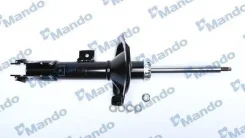 ����������� | ����� ���� | Mitsubishi Lancer VIII (CY_A, CZ_A) 1.5 [08-] Mando ���. MSS020327 MSS020327 ����
