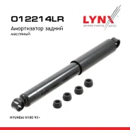 ����������� | ��� ����/��� | Hyundai H100 93 LYNXauto ���. O12214LR O12214LR ����