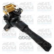 ������� ��������� BMW 3 (E36) 323 i5 (E39) 520 i MEAT Doria ���. 10355 10355 ����