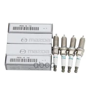 ����� ��������� ������ Mazda ���. PE5S18110 PE5S18110 ����