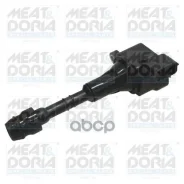 ������� ��������� Nissan Pathfinder(R50) 3.5 V6 4WD MEAT Doria ���. 10633 10633 ����