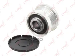 ����� �������� ����� ���������� Renault Duster 2.0 12- / Nissan Terrano III (D10) 2.0 13- LYNXauto ���. PA1041 PA1041 ����