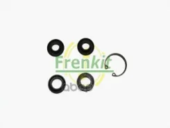 ����������� �������� ���������� �������� Toyota Liteace Bus (_M3_) 2.0 D (CM30LG) 08.1988 - 01.1992 Toyota Carina II Saloon (_T15_) 2.0 D (CT150_) 02....