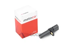 ������ ��������� ��������� MB W202/W203/W463/W163/W210 ��� ������ Metaco ���. 6364002 6364002 ����
