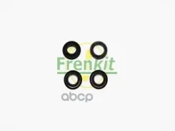 ����������� �������� ���������� �������� Toyota Camry Estate (_V2_) 2.0 (SV21_) 11.1986 - 02.1993 Toyota Camry (_V2_) 2.0 (SV21_) 11.1986 - 02.1993 Fr...
