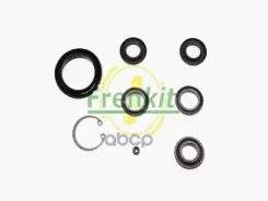 ����������� �������� ���������� �������� Toyota Corolla Compact (_E10_) 1.3 XLI 16V (EE101) 07.1992 - 09.1995 Toyota Corolla Liftback (_E10_) 1.3 XLI...