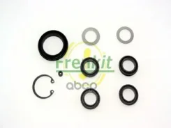 ����������� �������� ���������� �������� Toyota Camry (_V2_) 2.2 (SXV20_) 08.1996 - 11.2001 Toyota Camry (_V1_) 2.2 (SXV10_) 06.1991 - 08.1996 Frenkit...