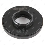 ��������� ��������������� ����� Mazda_323 BA 1994-1998 Jikiu ���. BM25004 Jikiu BM25004 ����