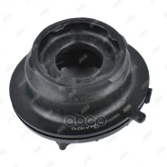 �������� ����� ������������ FORD: Galaxy (WA6), Mondeo IV (BA7), Mondeo IV Saloon (BA7), Mondeo IV Turnier (BA7), Mondeo V Hatchback (CE), Mondeo V Sa...