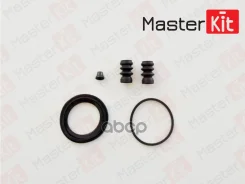 ����������� ���������� �������� | ����� | Honda Civic VI (EJ, EK) 1995 - 2001, Accord V (CC, CD) 1992 MasterKit ���. 77A1478 77A1478 ����