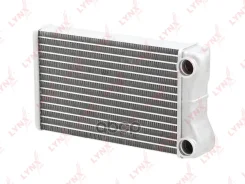 �������� ��������� AUDI A4 (00-08) LYNXauto ���. RH0006 LYNXauto RH0006 ����
