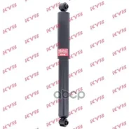 ����������� - Excel-G | ��� ����/��� | KYB ���. 349045 349045 ����