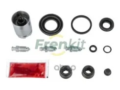 ����������� ���������� �������� | ��� | Honda Civic VI Fastback (MA, MB) 1.4 i (MA8, MB2) 06.1995 - 02.2001 Honda Civic V Saloon (EG, EH) 1.5 i 16V (E...