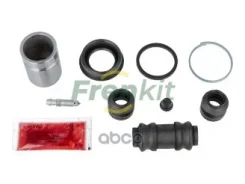 ����������� �������� � ������� | ��� | Frenkit ���. 232906 232906 ����