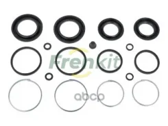 ����������� ���������� �������� | ����� | Toyota 4 Runner (_N1_) 3.0 (VZN13_) 07.1990 - 11.1995 Toyota Hilux V Pickup (_N_, KZN1_, VZN1_) 2.4 D (LN85_...