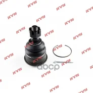 ����� ������� | ����� ����/��� | Nissan Navara [2007-�], Frontier [2005-�], Pathfinder [2005-2009], NP300 [2014-�] KYB ���. KBJ1087 KBJ1087 ����