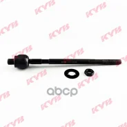 ���� ������� | ����� ����/��� | Hyundai Accent [1994-2006], Elantra [1990-1995], H1 [1997-2007], H100 [1993-2003], Porter [1994-2013], Starex [1997-20...