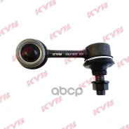 ������ ������������� | ����� ���� | Toyota Corona [1992-2001], Avensis [1998-2003], Carina [1996-2001], Carina 4WD [1996-2001], GAIA [1998-2004], Ipsu...