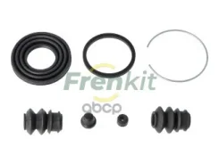 ����������� ��������| ��� | Mitsubishi Galant VI (EA_) 2.4 GDI (EA3A) 09.2000 - 10.2004 Mitsubishi Galant VI (EA_) 2.4 GDI (EA3A) 02.1999 - 09.2000 Fr...
