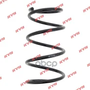 ������� ������� ����� K-Flex | ����� | KYB ���. RC2320 RC2320 ����