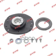 �������� ��������������� ����� | ����� ��� | Peugeot 206 - F(L) KYB ���. SM1910 SM1910 ����