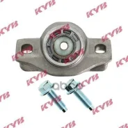 ����� ������������ | ��� | Opel Astra J [2009-2012] / Vauxhall Astra [2009-2012] R KYB ���. SM9908 SM9908 ����