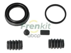 ����������� �������� | ��� | D38 Toyota Avensis Saloon (_T25_) 1.8 (ZZT251_) 04.2003 - 11.2008 Toyota Avensis Saloon (_T25_) 2.0 (AZT250_) 04.2003 - 1...
