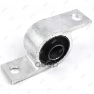 ����������� � ����������� | ����� ��� | Subaru Impreza ����, Subaru Impreza ���������, Subaru Legacy Jikiu ���. AB27009 AB27009 ����