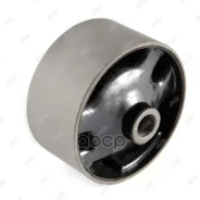 ������ ������� ��������� | ��� | Toyota_Corolla E100/AE101/AE11#/CE11#/EE111 (1991-2002)/Corolla Levin AE100/AE101/AE110/AE111 (1991-2000)/Sprinter AE...