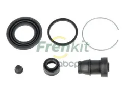 ����������� �������� | ��� | Toyota Camry Saloon (_V3_) 2.4 (ACV30_, ACV36) 11.2001 - 11.2006 Toyota Camry Saloon (_V3_) 3.0 (MCV30_) 08.2001 - 11.200...