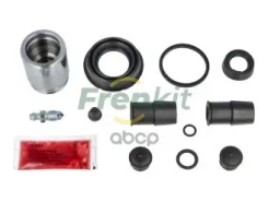 ����������� �������� � ������� D38 | ��� | FORD Focus II Saloon (DB_, FCH) 1.6 04.2005 - 09.2012 FORD Focus II (DA_, HCP) 1.6 07.2004 - 09.2012 Frenki...